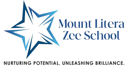 Best CBSE School in Dehradun-Mount Litera  Zee School Dehradun